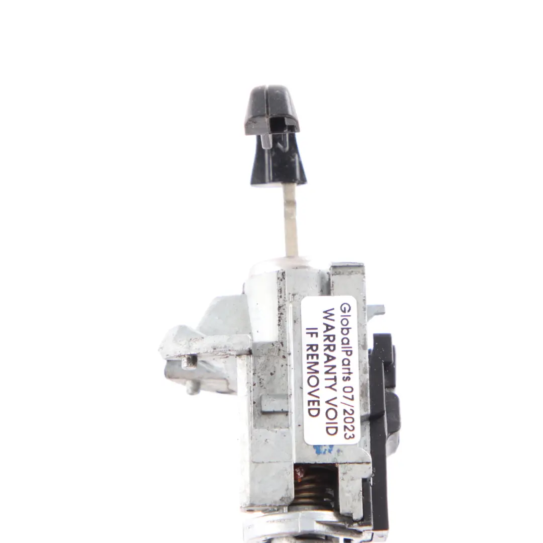  Door Lock Cylinder BMW X3 F25 X4 F26 Front Right O/S Catch Key - SKU rhd-7290474 - Part number 7290474
