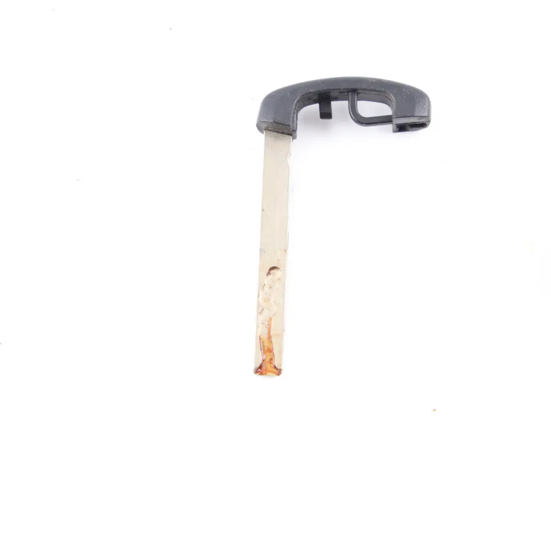  Door Lock Cylinder BMW X3 F25 X4 F26 Front Right O/S Catch Key - SKU rhd-7290474 - Part number 7290474