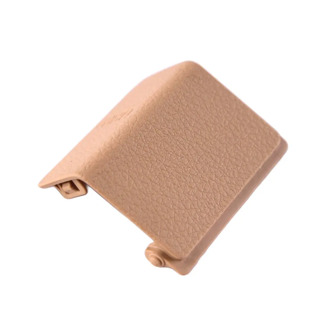 Trim Panel Leg Room OBD Veneto Beige 7221907 to BMW 3 4 Series F30 F31 F32 Cover with Part number 7291098 BMW 3 4 Series F30 F31 F32 Cover Trim Panel Leg Room OBD Veneto Beige 7221907 - SKU rhd-7291098 - Part number 7291098