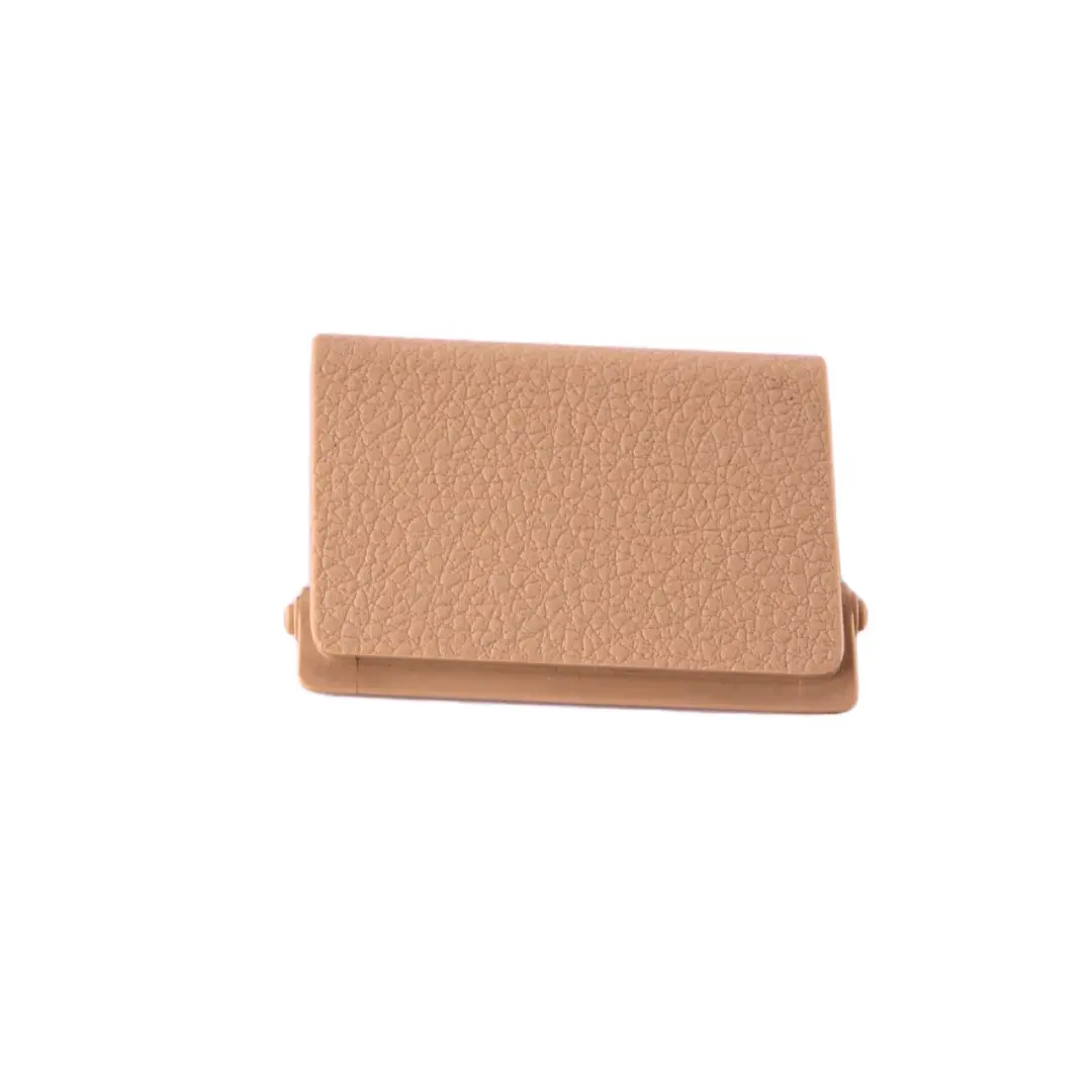 Trim Panel Leg Room OBD Veneto Beige 7221907 to BMW 3 4 Series F30 F31 F32 Cover with Part number 7291098 BMW 3 4 Series F30 F31 F32 Cover Trim Panel Leg Room OBD Veneto Beige 7221907 - SKU rhd-7291098 - Part number 7291098