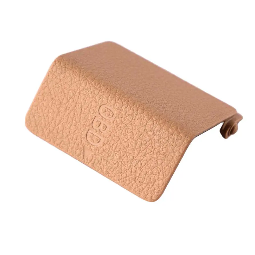 BMW 3 4 Series F30 F31 F32 Cover Trim Panel Leg Room OBD Veneto Beige 7221907 - SKU rhd-7291098 - Part number 7291098