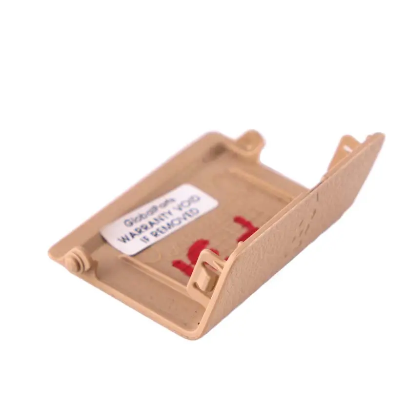 Trim Panel Leg Room OBD Veneto Beige 7221907 to BMW 3 4 Series F30 F31 F32 Cover with Part number 7291098 BMW 3 4 Series F30 F31 F32 Cover Trim Panel Leg Room OBD Veneto Beige 7221907 - SKU rhd-7291098 - Part number 7291098