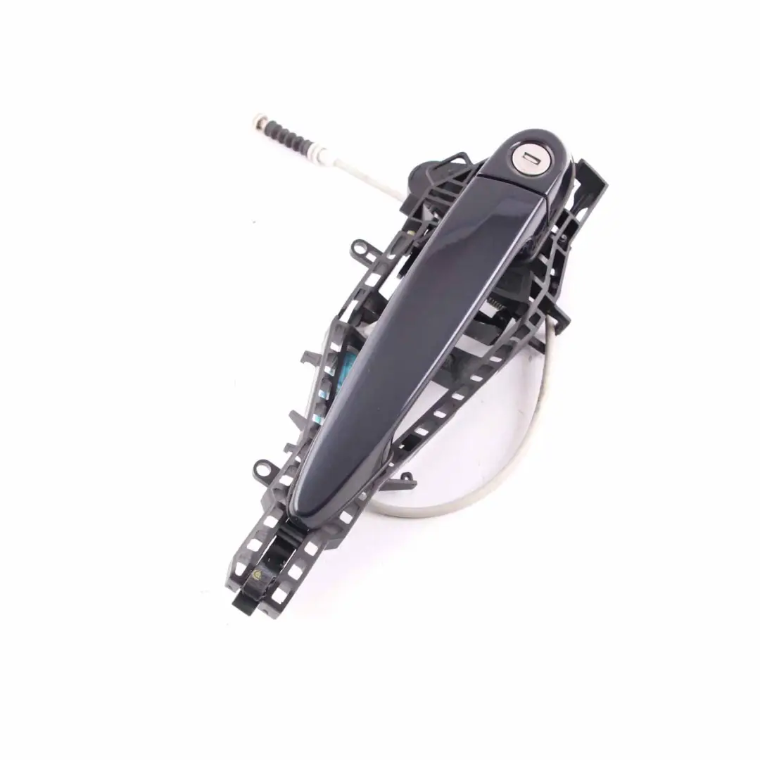 Grab Handle BMW F36 Front Right Door O/S Carbonschwarz Metallic Carbon Black 416 to with Part number 7291405 Grab Handle BMW F36 Front Right Door O/S Carbonschwarz Metallic Carbon Black 416 - SKU rhd-7291405-CAR - Part number 7291405