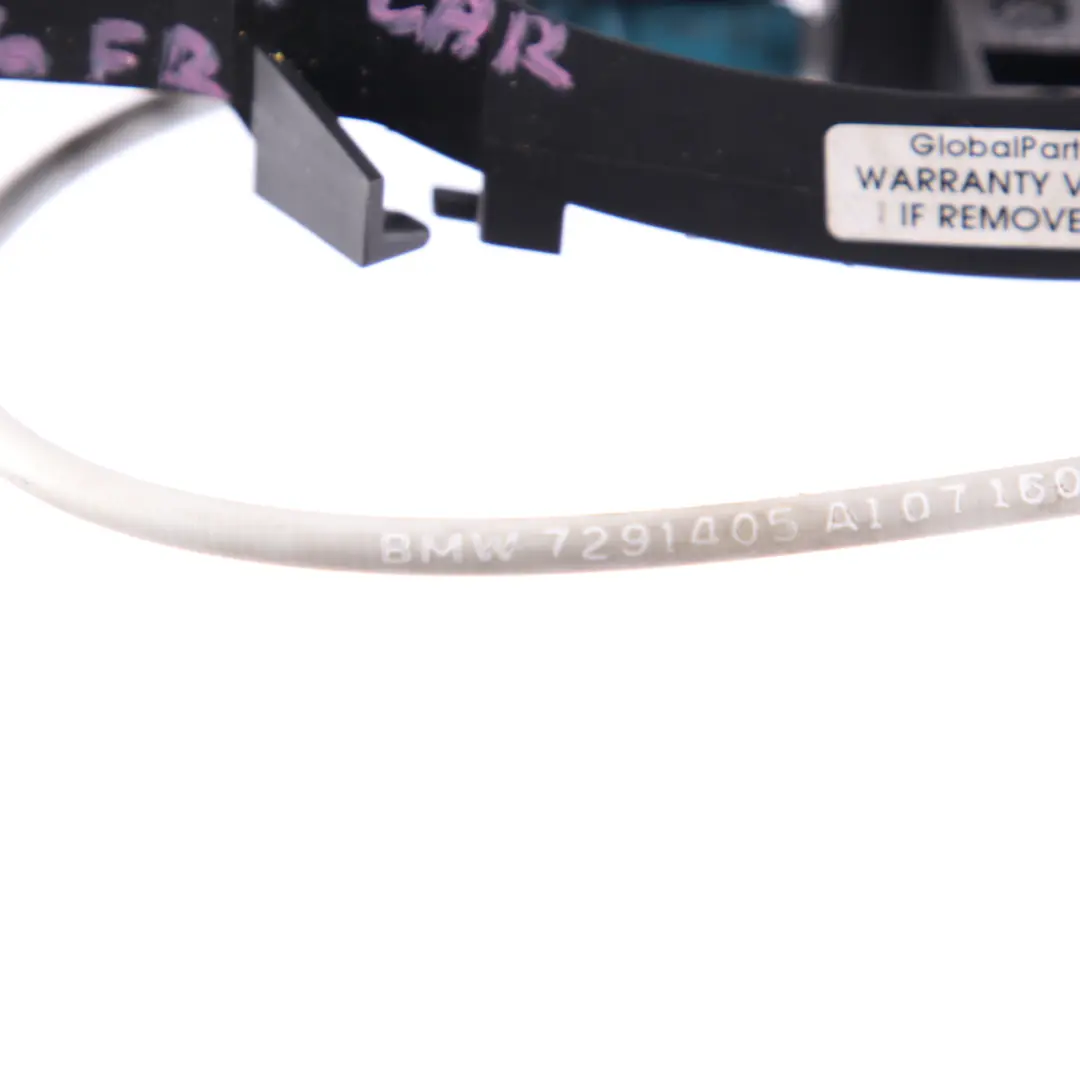 Grab Handle BMW F36 Front Right Door O/S Carbonschwarz Metallic Carbon Black 416 to with Part number 7291405 Grab Handle BMW F36 Front Right Door O/S Carbonschwarz Metallic Carbon Black 416 - SKU rhd-7291405-CAR - Part number 7291405