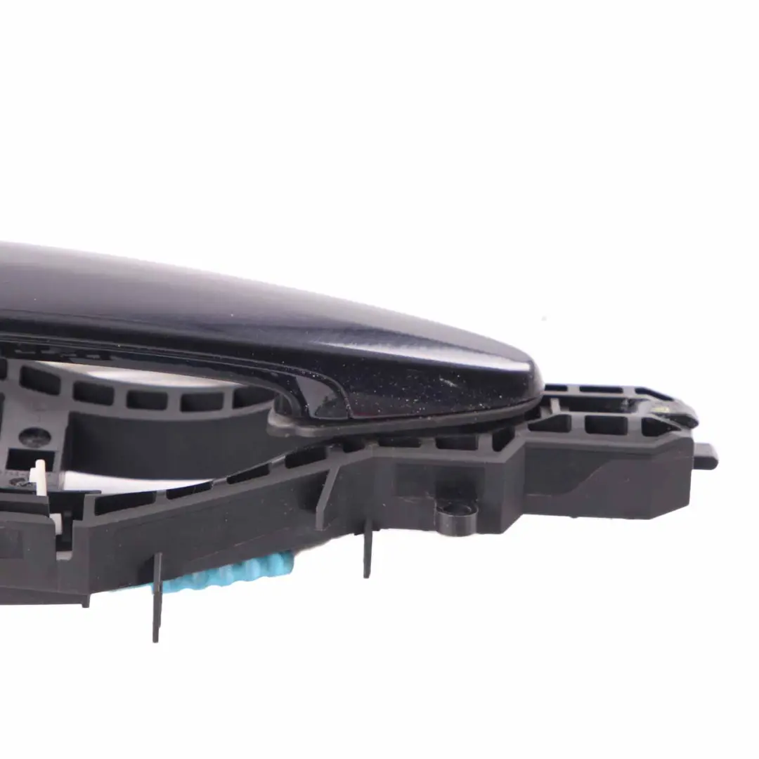 Grab Handle BMW F36 Front Right Door O/S Carbonschwarz Metallic Carbon Black 416 to with Part number 7291405 Grab Handle BMW F36 Front Right Door O/S Carbonschwarz Metallic Carbon Black 416 - SKU rhd-7291405-CAR - Part number 7291405
