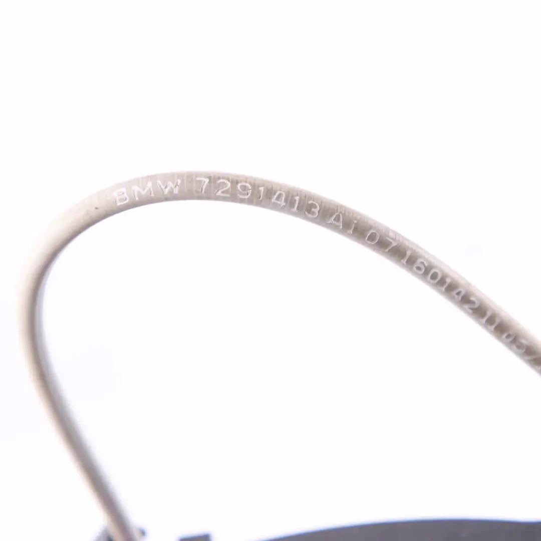 Maniglia BMW F36 Porta Posteriore Sinistra Carbonschwarz Metallic Carbon Black per con numero di parte 7291413 Maniglia BMW F36 Porta Posteriore Sinistra Carbonschwarz Metallic Carbon Black - SKU 7291413-CAR1 - Numero di parte 7291413