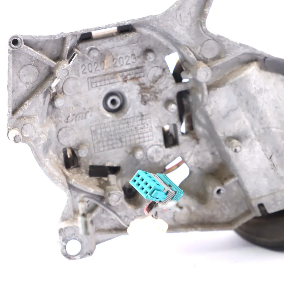 Wing Mirror High Gloss Heated Door Left N/S Outside to BMW F34 with Part number 7291533 BMW F34 Wing Mirror High Gloss Heated Door Left N/S Outside - SKU rhd-7291533 - Part number 7291533