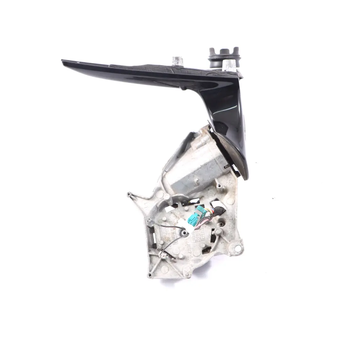 Wing Mirror High Gloss Heated Door Left N/S Outside to BMW F34 with Part number 7291533 BMW F34 Wing Mirror High Gloss Heated Door Left N/S Outside - SKU rhd-7291533 - Part number 7291533