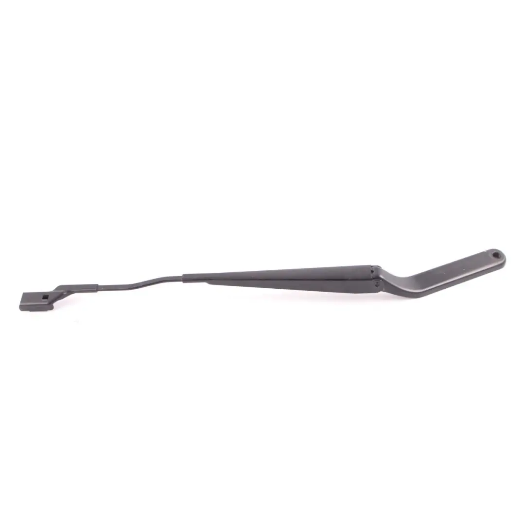 BMW X5 E70 Wiper Arm Front Driver's Side X6 E71 Right O/S 7294569 - SKU rhd-7294569 - Part number 7153742