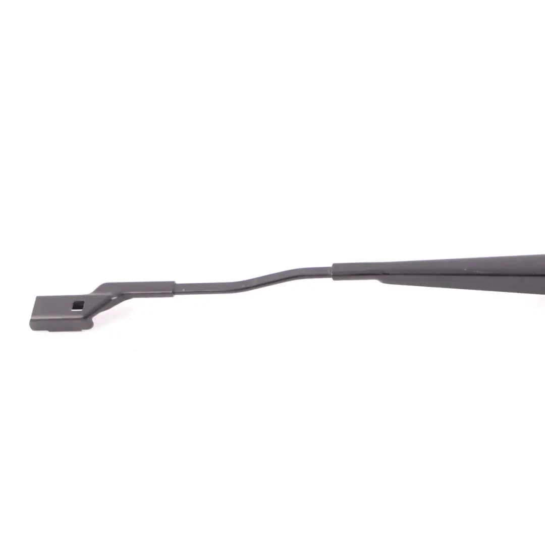 BMW X5 E70 Wiper Arm Front Driver's Side X6 E71 Right O/S 7294569 - SKU rhd-7294569 - Part number 7153742