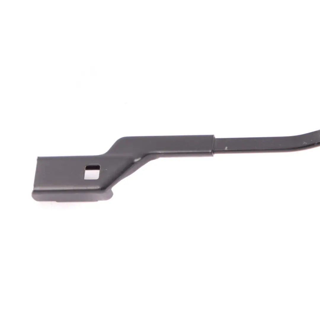 Wiper Arm Front Driver's Side X6 E71 Right O/S 7294569 to BMW X5 E70 with Part number 7153742 BMW X5 E70 Wiper Arm Front Driver's Side X6 E71 Right O/S 7294569 - SKU rhd-7294569 - Part number 7153742
