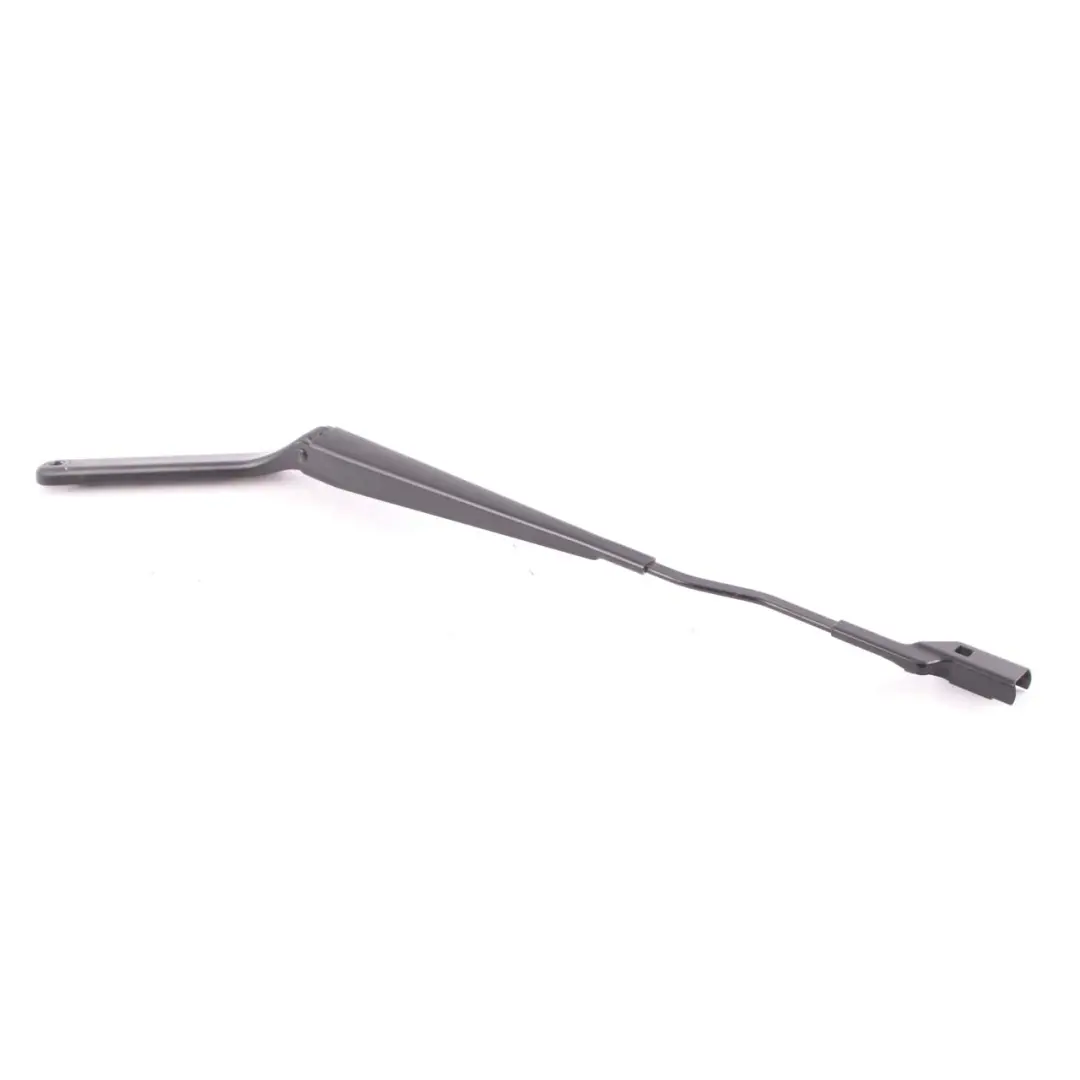 Wiper Arm Front Driver's Side X6 E71 Right O/S 7294569 to BMW X5 E70 with Part number 7153742 BMW X5 E70 Wiper Arm Front Driver's Side X6 E71 Right O/S 7294569 - SKU rhd-7294569 - Part number 7153742