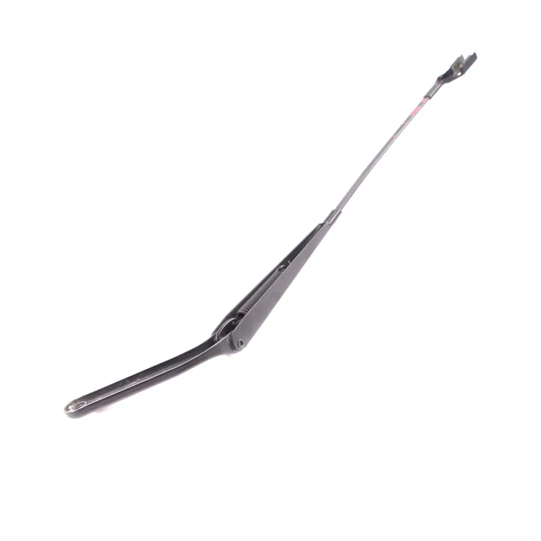 Wiper Arm Front Passenger's Side X6 E71 Left N/S to BMW X5 E70 with Part number 7294570 BMW X5 E70 Wiper Arm Front Passenger's Side X6 E71 Left N/S - SKU rhd-7294570 - Part number 7294570