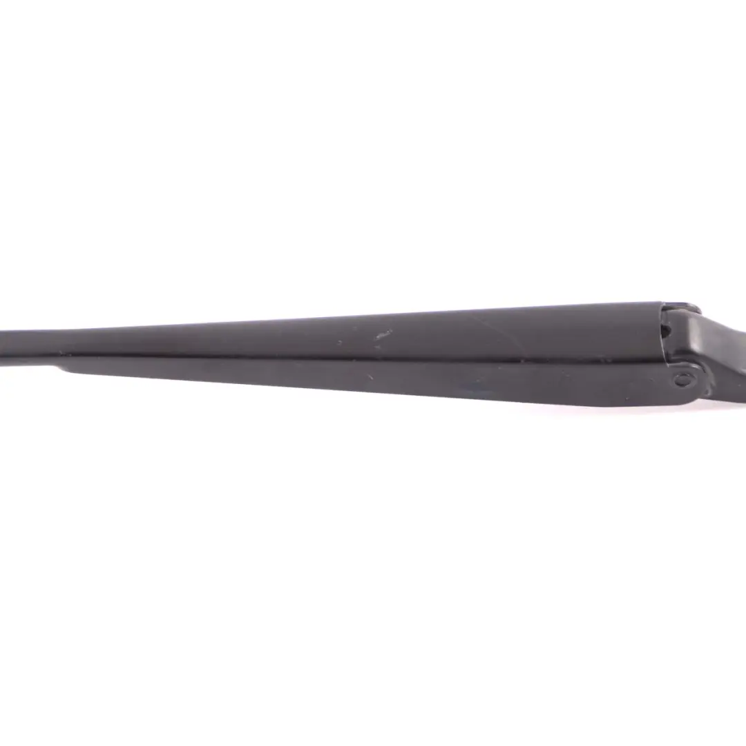 BMW X5 E70 Wiper Arm Front Passenger's Side X6 E71 Left N/S - SKU rhd-7294570 - Part number 7294570