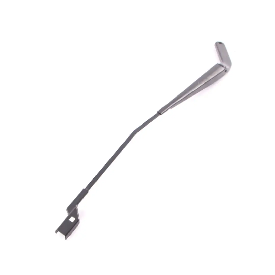 Wiper Arm Front Passenger's Side X6 E71 Left N/S to BMW X5 E70 with Part number 7294570 BMW X5 E70 Wiper Arm Front Passenger's Side X6 E71 Left N/S - SKU rhd-7294570 - Part number 7294570