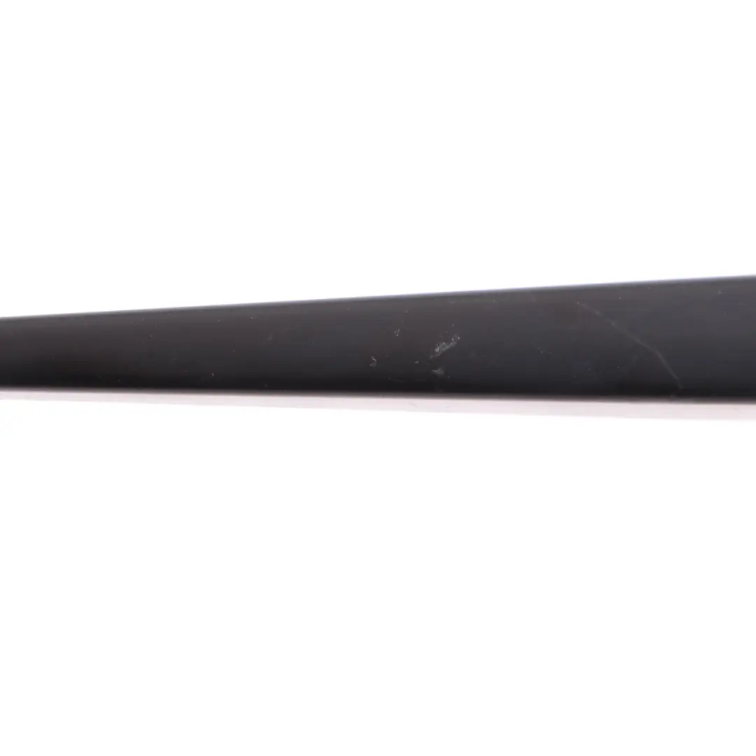 Wiper Arm Front Passenger's Side X6 E71 Left N/S to BMW X5 E70 with Part number 7294570 BMW X5 E70 Wiper Arm Front Passenger's Side X6 E71 Left N/S - SKU rhd-7294570 - Part number 7294570