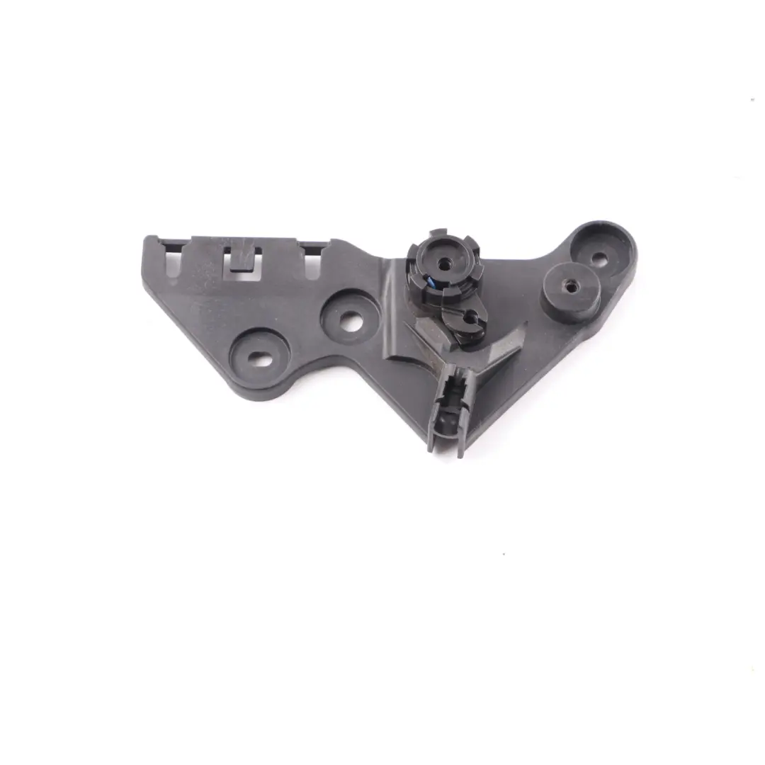 Combination Bracket Right O/S Hood Bonnet Trim 7298818 to Mini Cooper F55 F56 F60 with Part number 7326518 Mini Cooper F55 F56 F60 Combination Bracket Right O/S Hood Bonnet Trim 7298818 - SKU rhd-7298818 - Part number 7326518