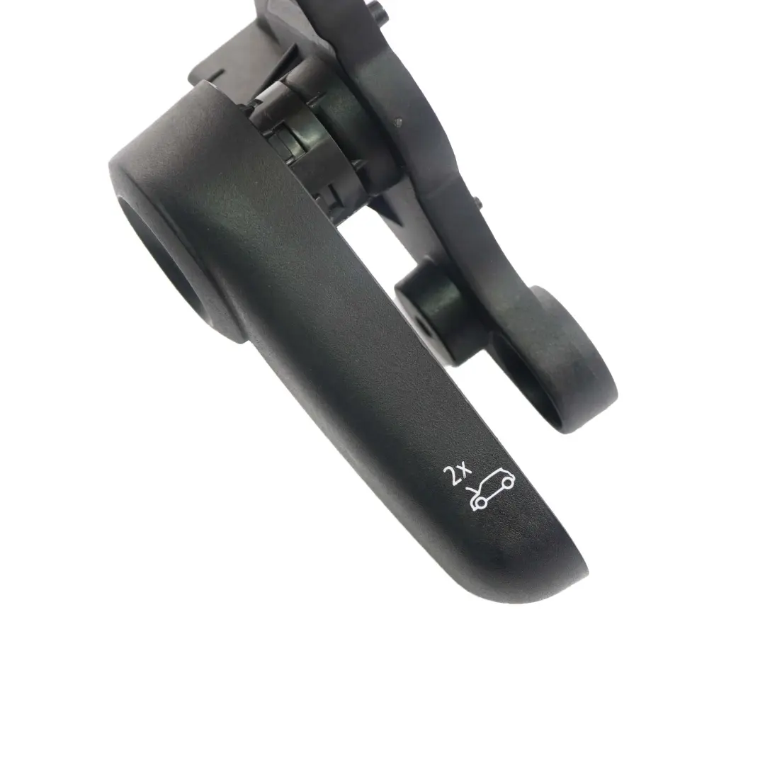 Combination Bracket Right O/S Hood Bonnet Trim 7298818 to Mini Cooper F55 F56 F60 with Part number 7326518 Mini Cooper F55 F56 F60 Combination Bracket Right O/S Hood Bonnet Trim 7298818 - SKU rhd-7298818 - Part number 7326518