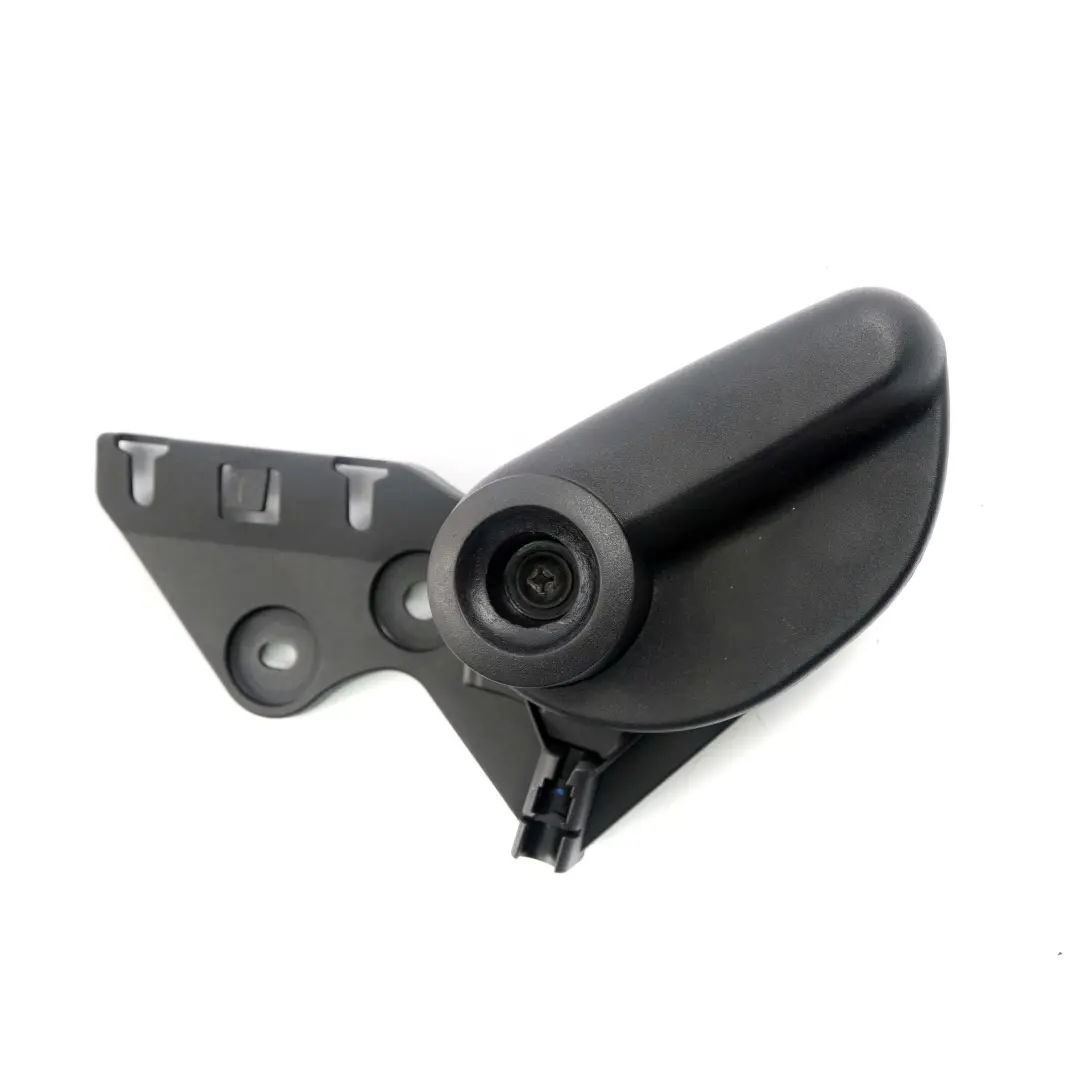 Combination Bracket Right O/S Hood Bonnet Trim 7298818 to Mini Cooper F55 F56 F60 with Part number 7326518 Mini Cooper F55 F56 F60 Combination Bracket Right O/S Hood Bonnet Trim 7298818 - SKU rhd-7298818 - Part number 7326518