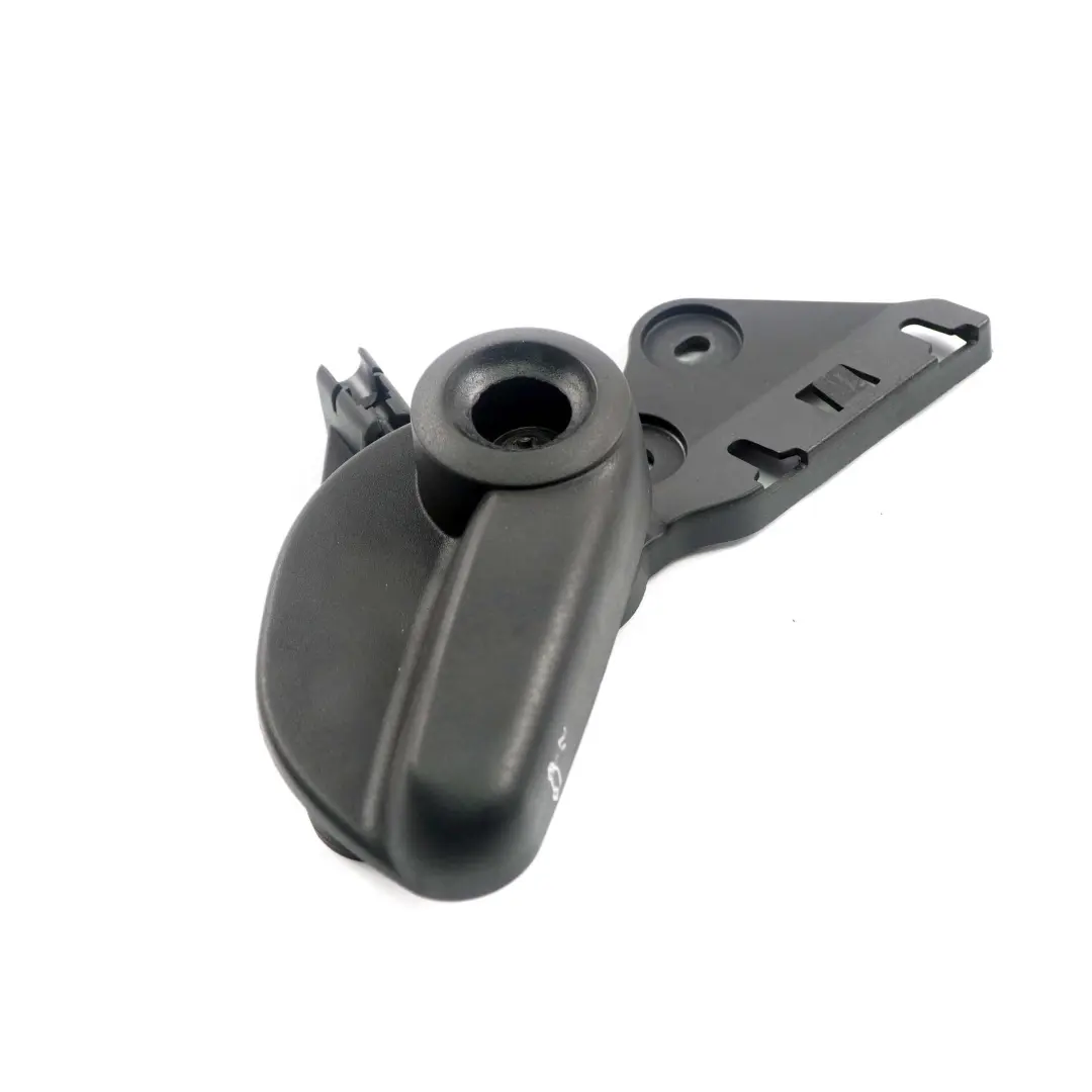 Combination Bracket Right O/S Hood Bonnet Trim 7298818 to Mini Cooper F55 F56 F60 with Part number 7326518 Mini Cooper F55 F56 F60 Combination Bracket Right O/S Hood Bonnet Trim 7298818 - SKU rhd-7298818 - Part number 7326518