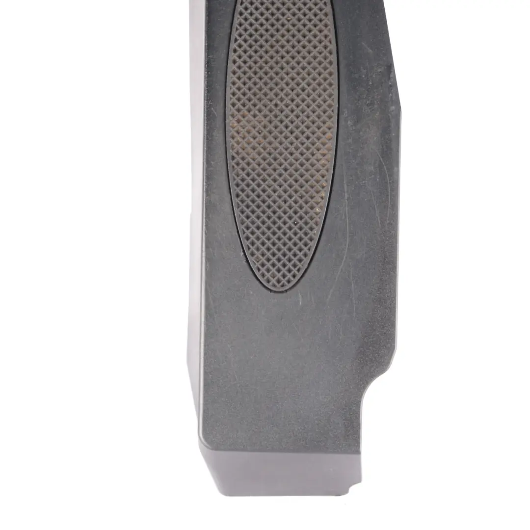 Foot Rest Mini Cooper One F54 F55 F56 F57 Driver Mount Cover Panel Trim 7138446 to with Part number 7298849 Foot Rest Mini Cooper One F54 F55 F56 F57 Driver Mount Cover Panel Trim 7138446 - SKU rhd-7298849-2 - Part number 7298849