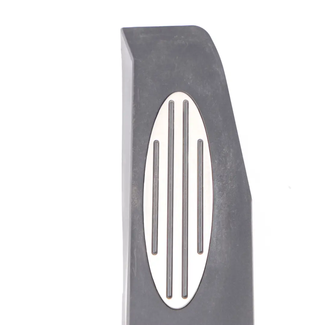 Foot Rest Mini Cooper One F54 F55 F56 F57 Driver Mount Cover Panel Trim 7138446 to with Part number 7298849 Foot Rest Mini Cooper One F54 F55 F56 F57 Driver Mount Cover Panel Trim 7138446 - SKU rhd-7298849-2 - Part number 7298849