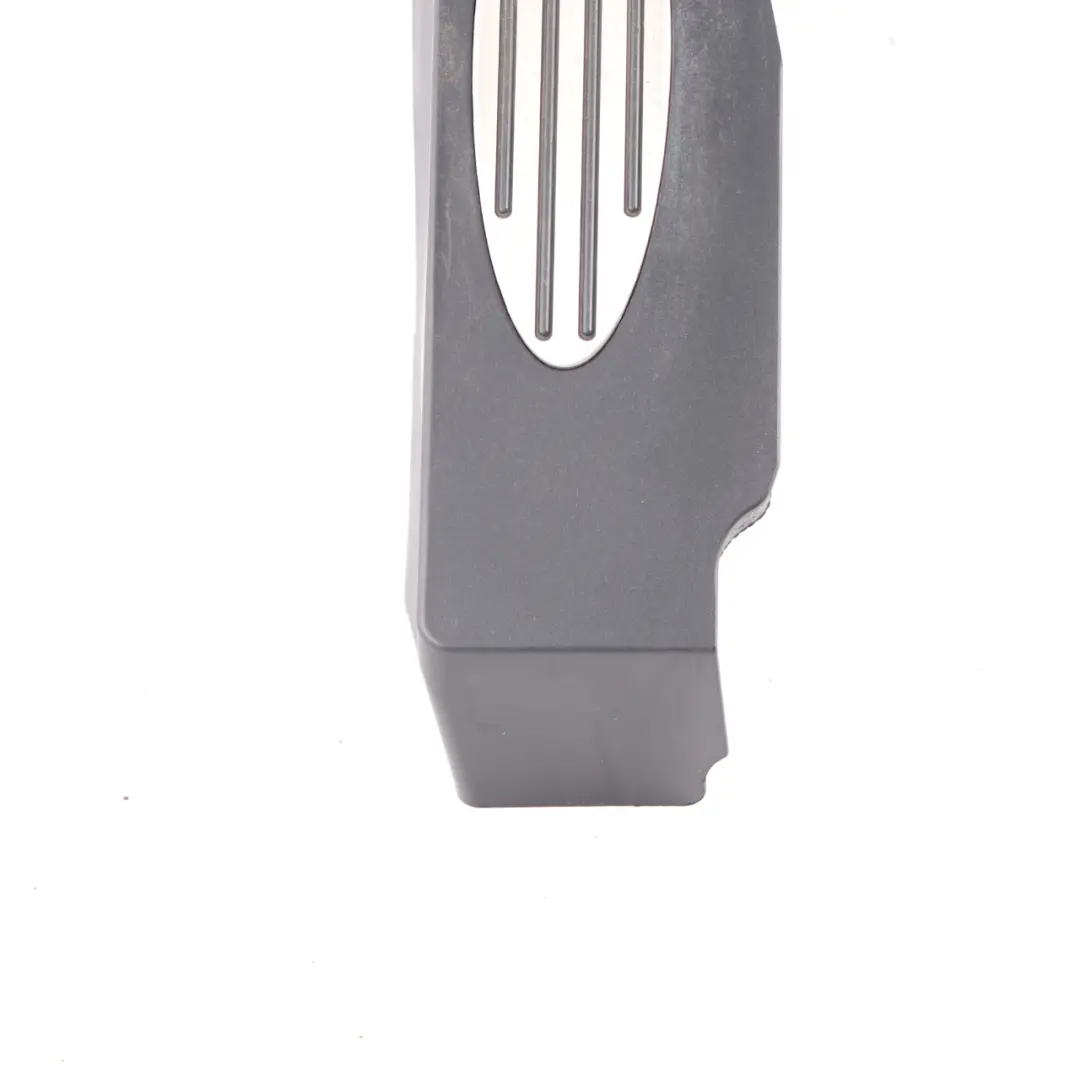  Foot Rest Mini Cooper One F54 F55 F56 F57 Driver Mount Cover Panel Trim 7138446 - SKU rhd-7298849-2 - Part number 7298849
