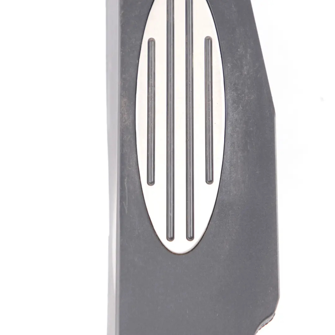  Foot Rest Mini Cooper One F54 F55 F56 F57 Driver Mount Cover Panel Trim 7138446 - SKU rhd-7298849-2 - Part number 7298849