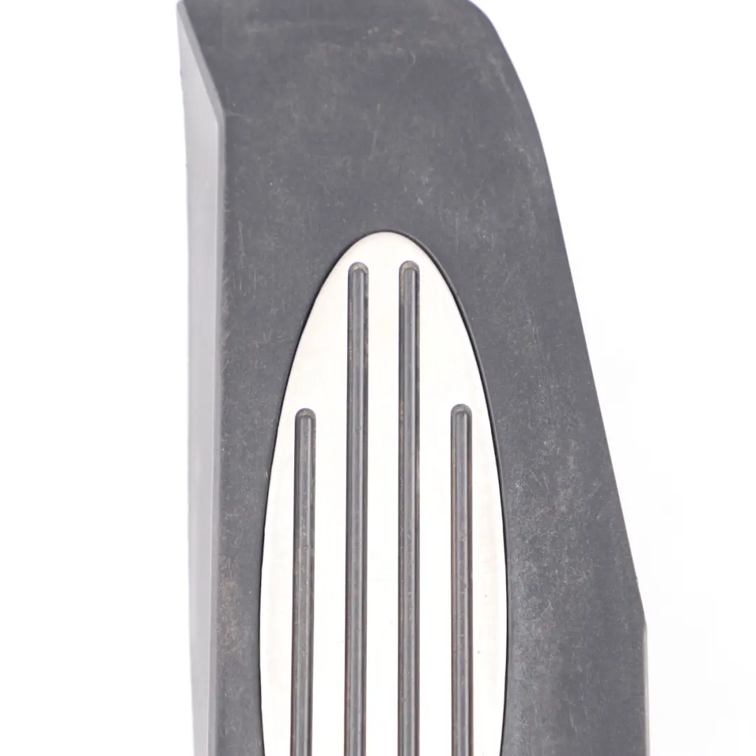 Foot Rest Mini Cooper One F54 F55 F56 F57 Driver Mount Cover Panel Trim 7138446 to with Part number 7298849 Foot Rest Mini Cooper One F54 F55 F56 F57 Driver Mount Cover Panel Trim 7138446 - SKU rhd-7298849-2 - Part number 7298849