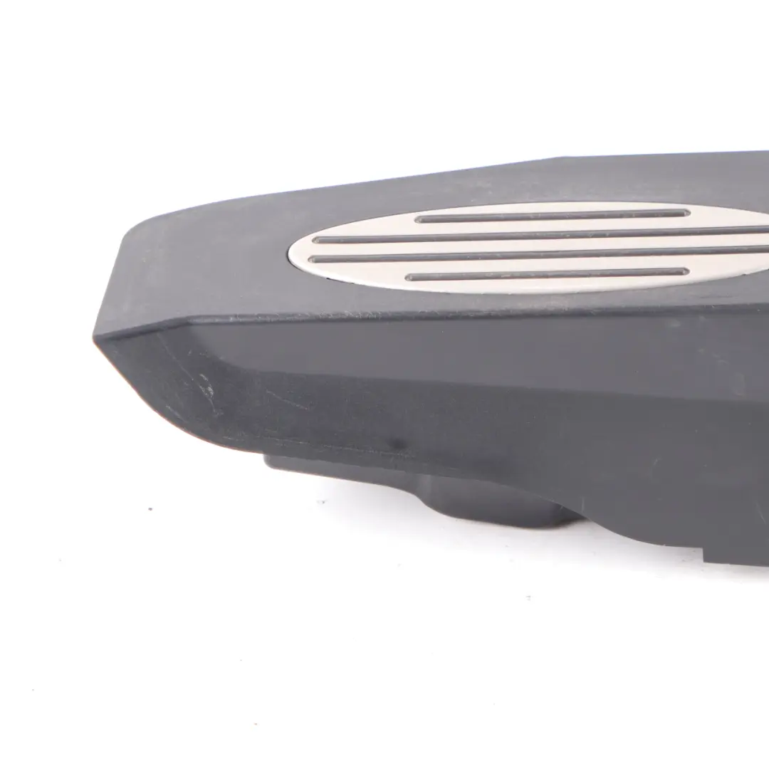  Foot Rest Mini Cooper One F54 F55 F56 F57 Driver Mount Cover Panel Trim 7138446 - SKU rhd-7298849-2 - Part number 7298849