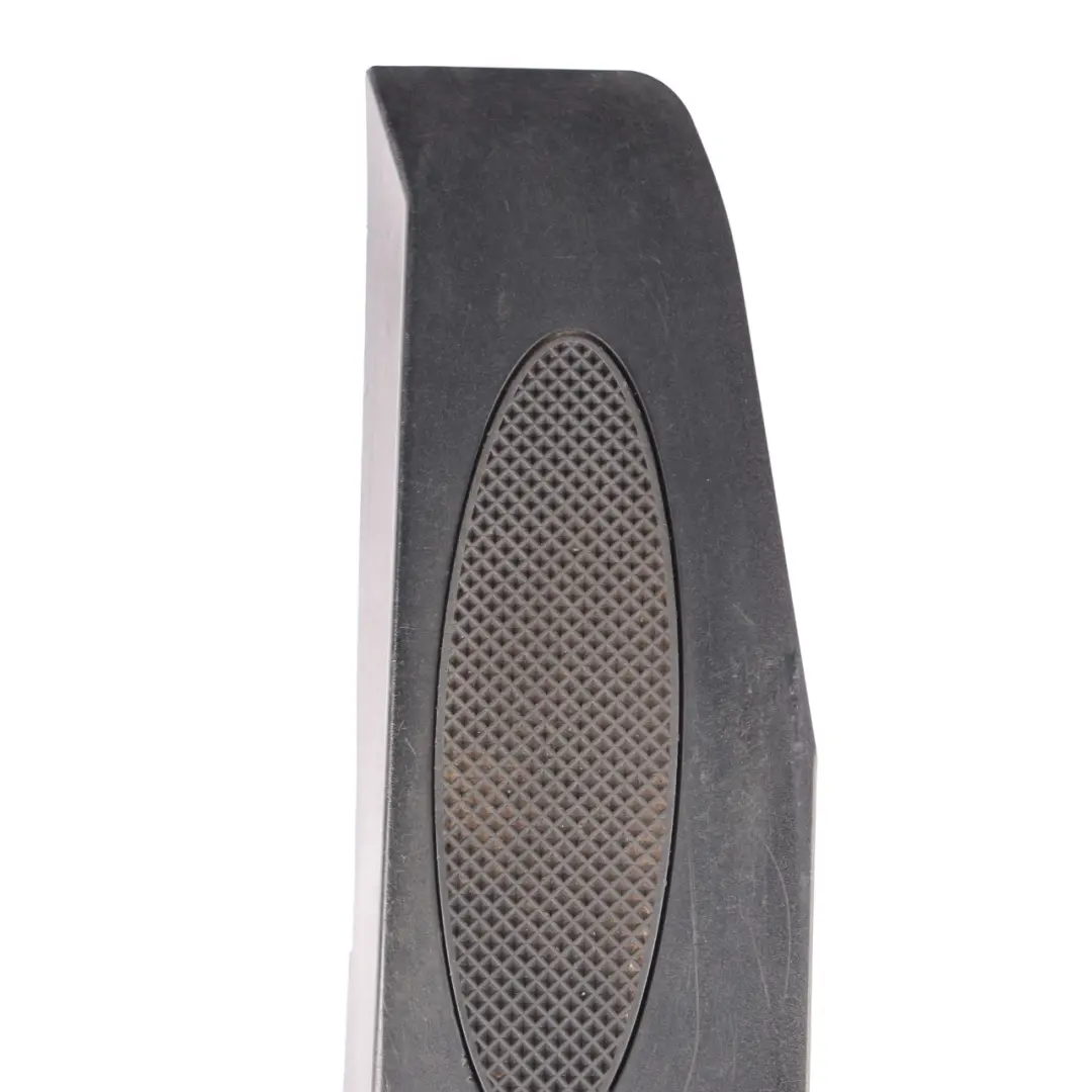Mini Cooper One F54 F55 F56 F57 Driver Foot Rest Mount Cover Panel - SKU rhd-7298849 - Part number 7298849