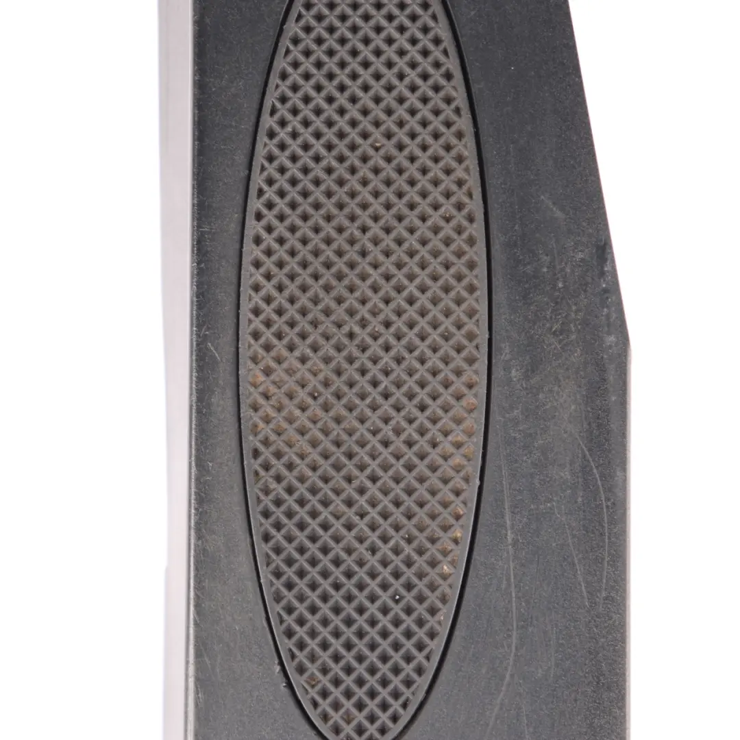 Mini Cooper One F54 F55 F56 F57 Driver Foot Rest Mount Cover Panel - SKU rhd-7298849 - Part number 7298849
