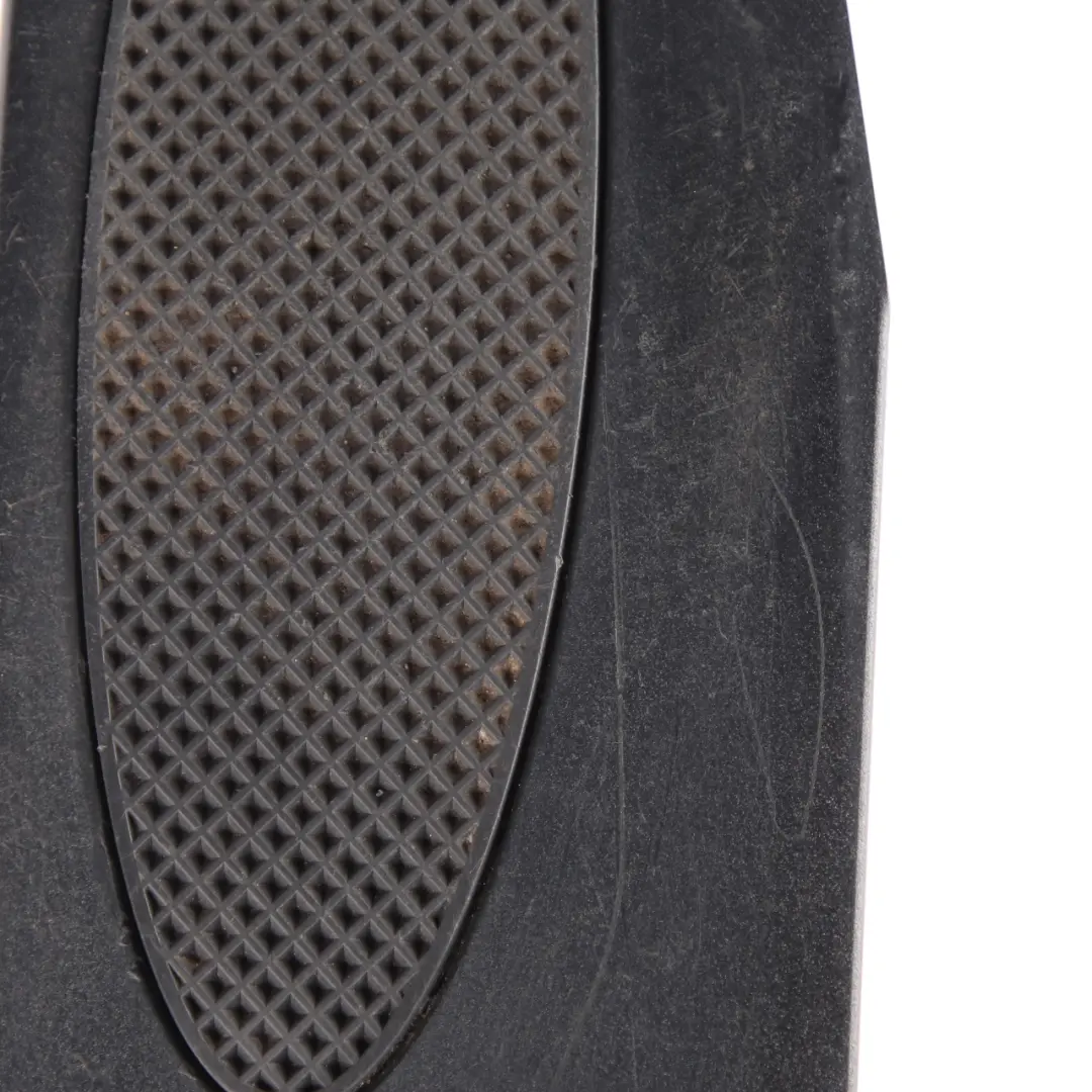 Mini Cooper One F54 F55 F56 F57 Driver Foot Rest Mount Cover Panel - SKU rhd-7298849 - Part number 7298849