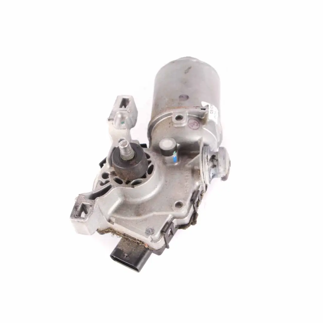 Wiper Motor MINI Cooper F55 F56 Windscreen System Control Unit Module to with Part number 7301042 Wiper Motor MINI Cooper F55 F56 Windscreen System Control Unit Module - SKU rhd-7301042-1 - Part number 7301042