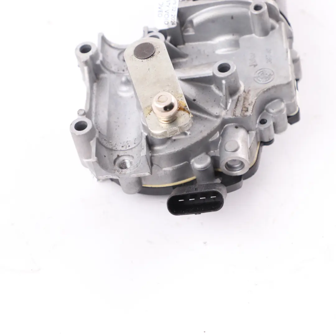 Front Wipers Motor Drive Actuator to BMW 2 F45 F46 with Part number 7301046 BMW 2 F45 F46 Front Wipers Motor Drive Actuator - SKU rhd-7301046-1 - Part number 7301046