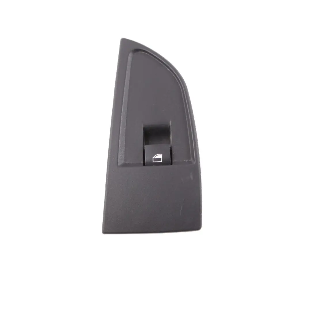  Window Switch BMW i3 I01 Lifter Button Trim Front Passenger Left N/S 9208107 - SKU rhd-7303633 - Part number 7303633