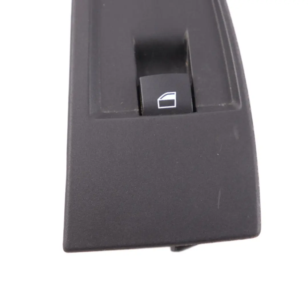 Window Switch BMW i3 I01 Lifter Button Trim Front Passenger Left N/S 9208107 to with Part number 7303633 Window Switch BMW i3 I01 Lifter Button Trim Front Passenger Left N/S 9208107 - SKU rhd-7303633 - Part number 7303633