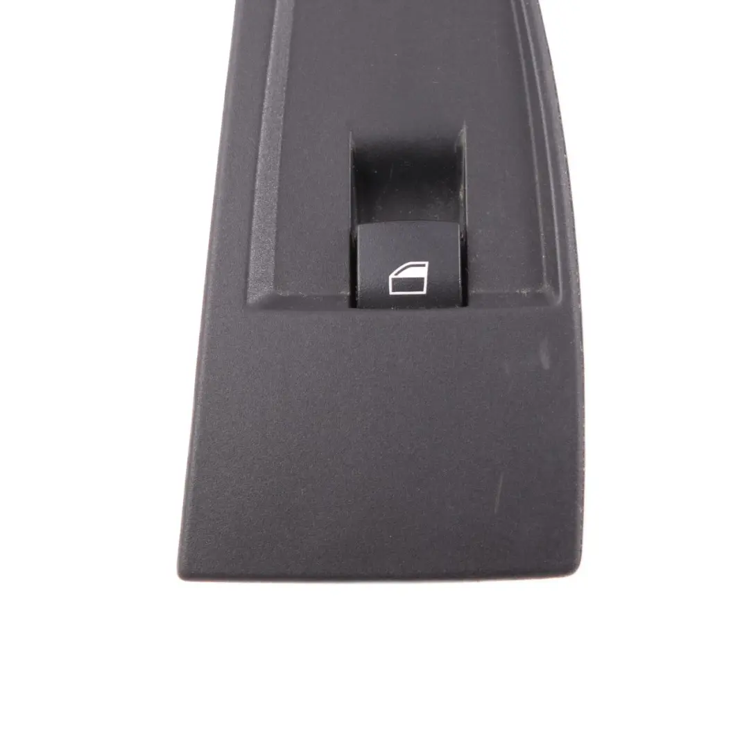  Window Switch BMW i3 I01 Lifter Button Trim Front Passenger Left N/S 9208107 - SKU rhd-7303633 - Part number 7303633