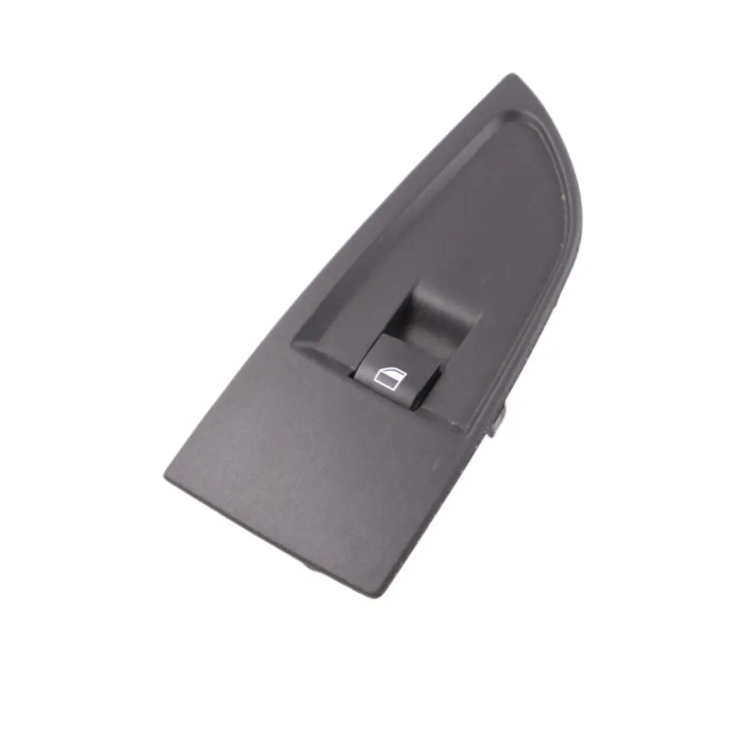  Window Switch BMW i3 I01 Lifter Button Trim Front Passenger Left N/S 9208107 - SKU rhd-7303633 - Part number 7303633