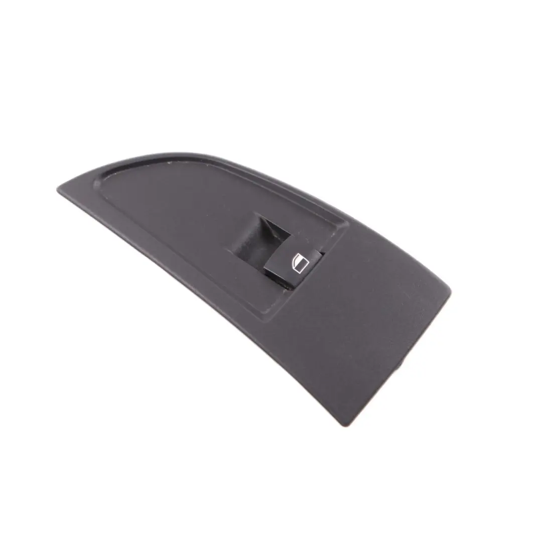  Window Switch BMW i3 I01 Lifter Button Trim Front Passenger Left N/S 9208107 - SKU rhd-7303633 - Part number 7303633