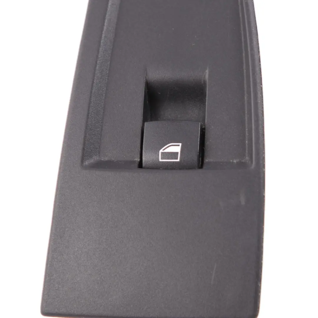 Window Switch BMW i3 I01 Lifter Button Trim Front Passenger Left N/S 9208107 to with Part number 7303633 Window Switch BMW i3 I01 Lifter Button Trim Front Passenger Left N/S 9208107 - SKU rhd-7303633 - Part number 7303633