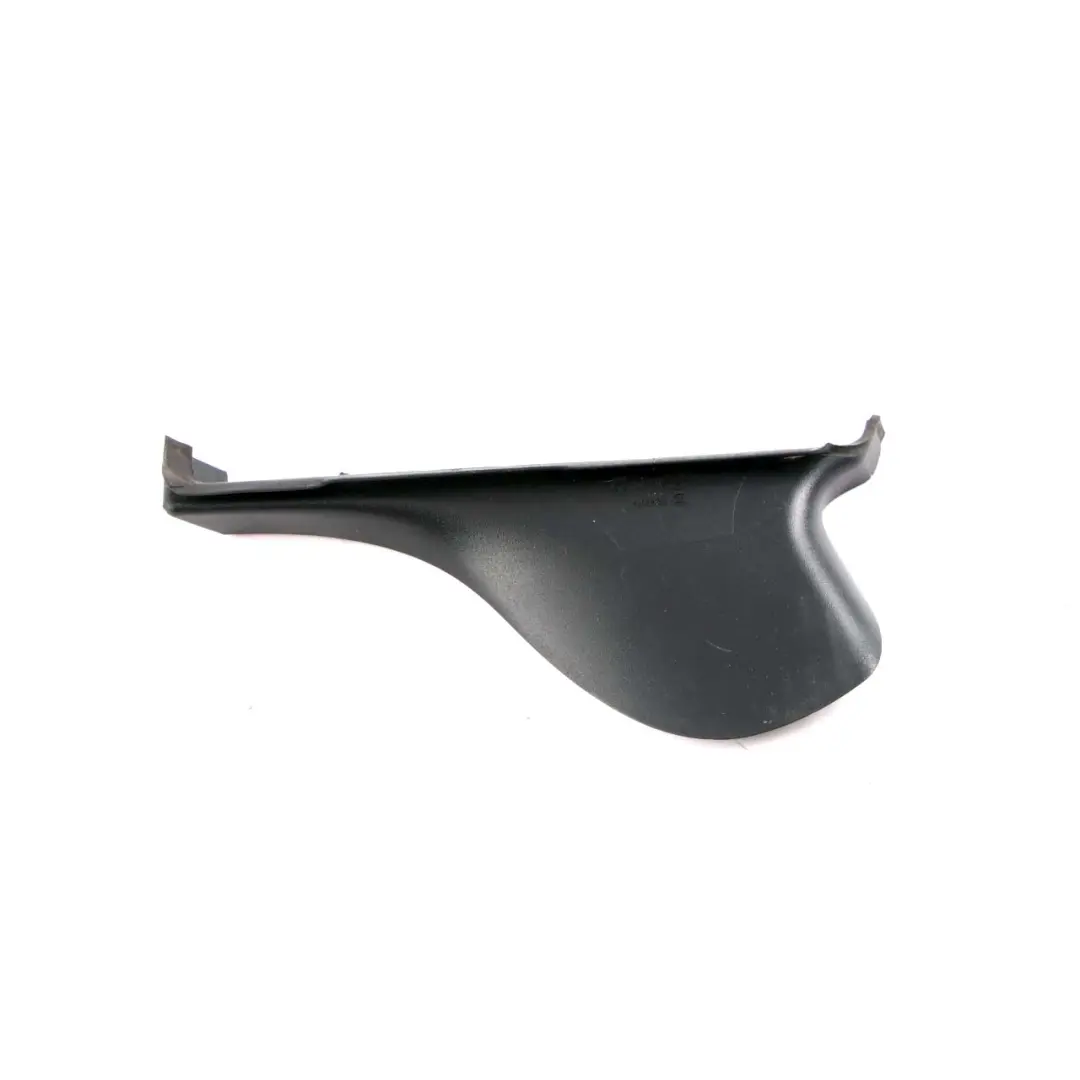 Wing Mirror Cover BMW i3 I01 Cap Baseplate Base Right O/S to with Part number 7304036 Wing Mirror Cover BMW i3 I01 Cap Baseplate Base Right O/S - SKU rhd-7304036 - Part number 7304036