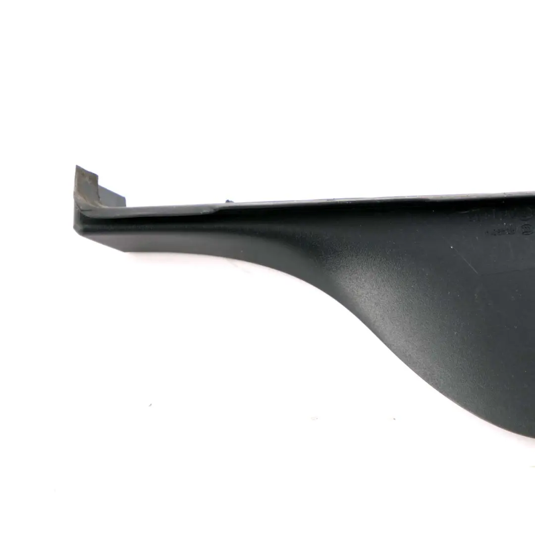 Wing Mirror Cover BMW i3 I01 Cap Baseplate Base Right O/S to with Part number 7304036 Wing Mirror Cover BMW i3 I01 Cap Baseplate Base Right O/S - SKU rhd-7304036 - Part number 7304036