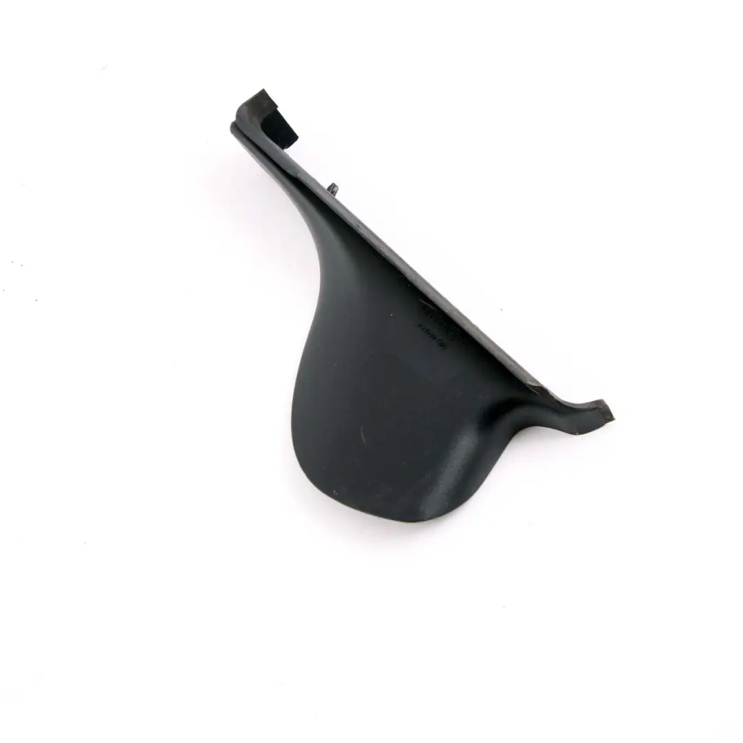 Wing Mirror Cover BMW i3 I01 Cap Baseplate Base Right O/S to with Part number 7304036 Wing Mirror Cover BMW i3 I01 Cap Baseplate Base Right O/S - SKU rhd-7304036 - Part number 7304036