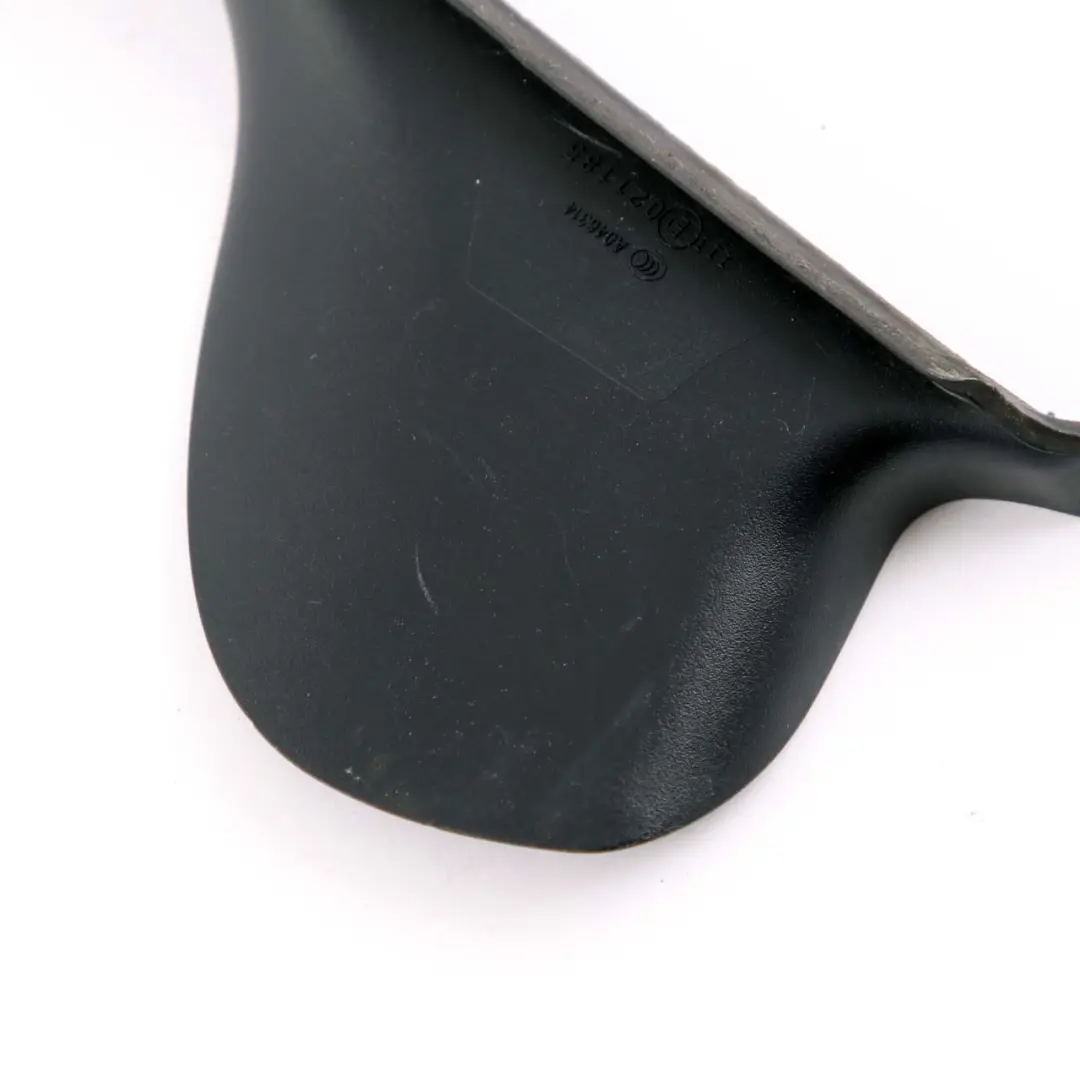 Wing Mirror Cover BMW i3 I01 Cap Baseplate Base Right O/S to with Part number 7304036 Wing Mirror Cover BMW i3 I01 Cap Baseplate Base Right O/S - SKU rhd-7304036 - Part number 7304036