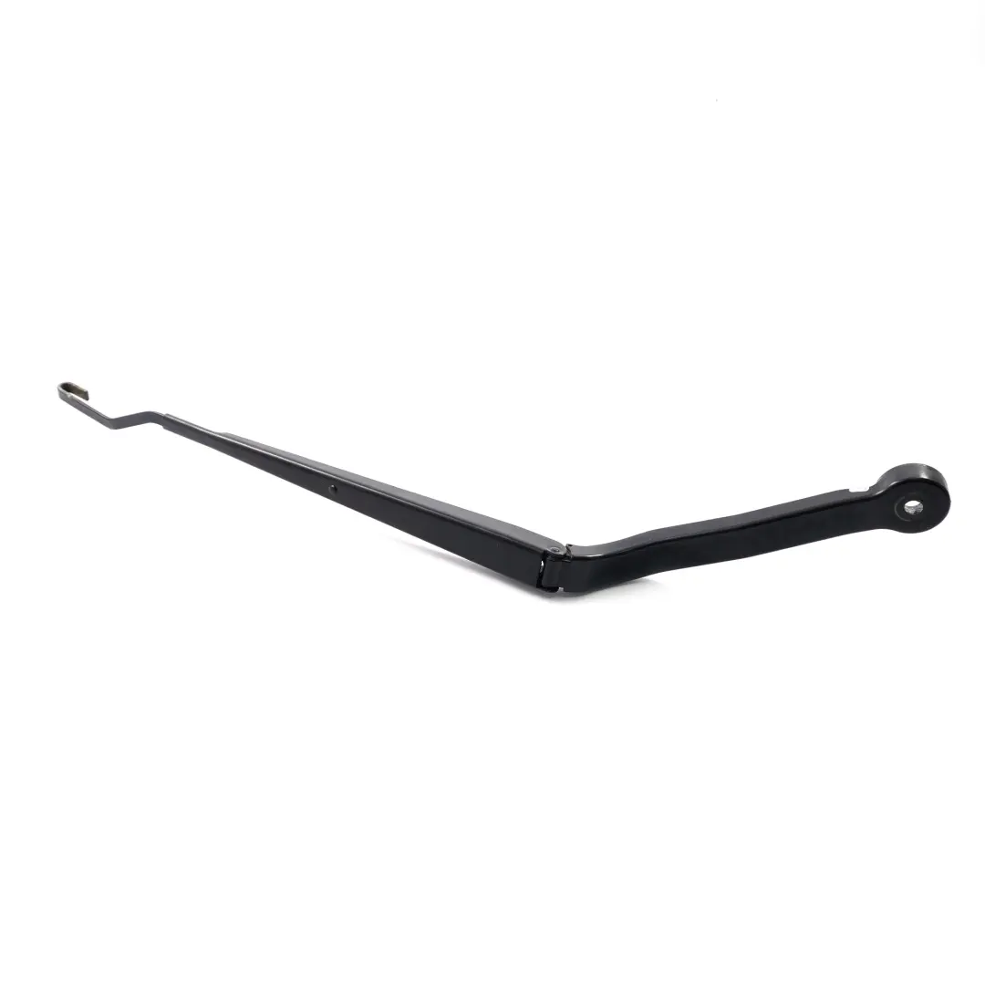 Wiper Arm BMW X5 F15 X6 F16 Windscreen Driver's Side Front Right O/S to with Part number 7304070 Wiper Arm BMW X5 F15 X6 F16 Windscreen Driver's Side Front Right O/S - SKU rhd-7304070 - Part number 7304070