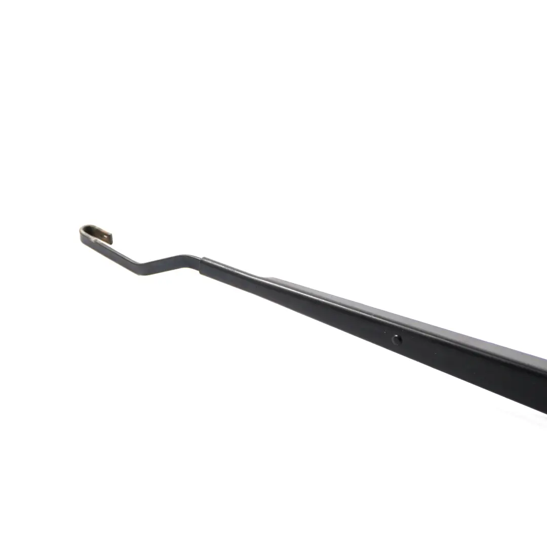 Wiper Arm BMW X5 F15 X6 F16 Windscreen Driver's Side Front Right O/S to with Part number 7304070 Wiper Arm BMW X5 F15 X6 F16 Windscreen Driver's Side Front Right O/S - SKU rhd-7304070 - Part number 7304070
