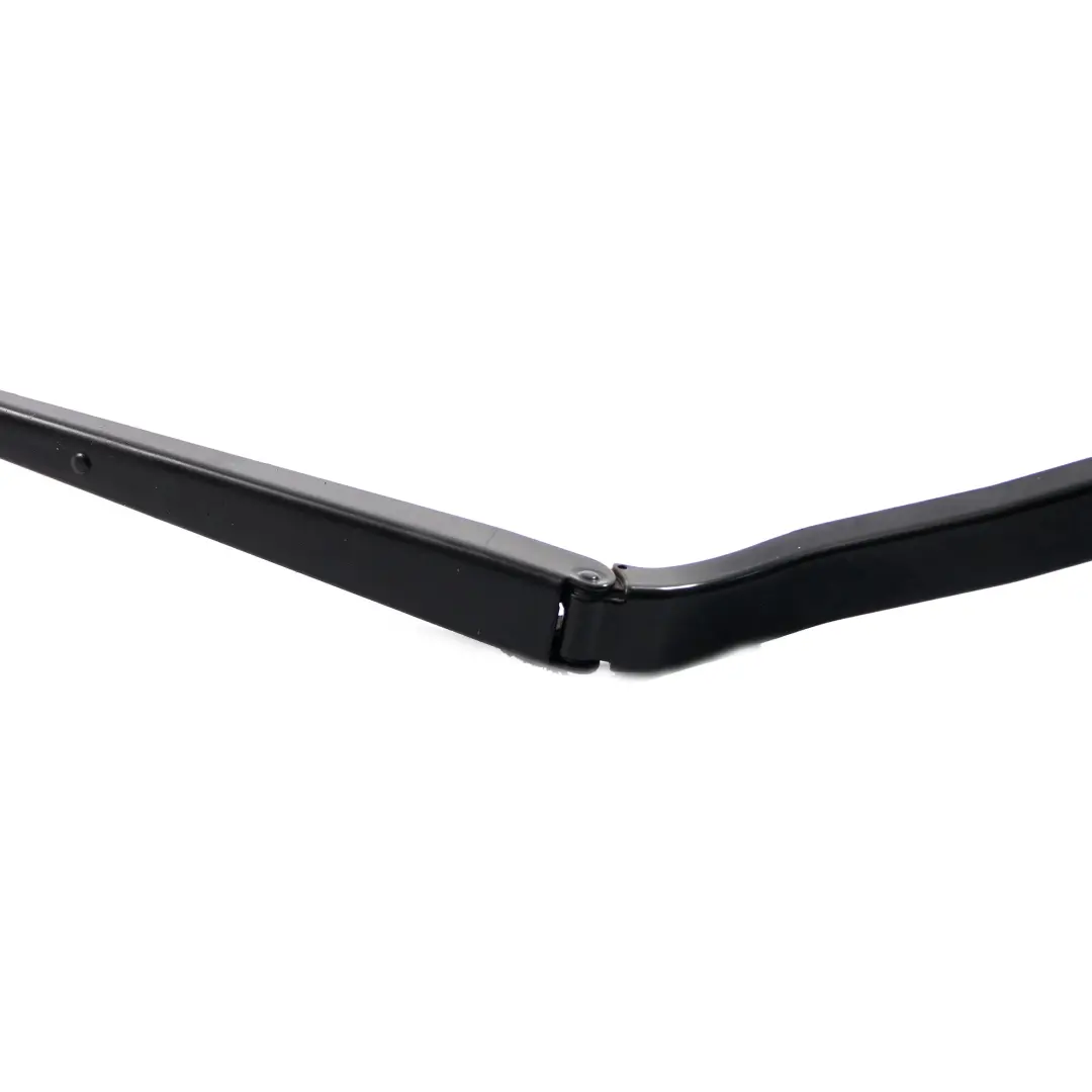 Wiper Arm BMW X5 F15 X6 F16 Windscreen Driver's Side Front Right O/S to with Part number 7304070 Wiper Arm BMW X5 F15 X6 F16 Windscreen Driver's Side Front Right O/S - SKU rhd-7304070 - Part number 7304070