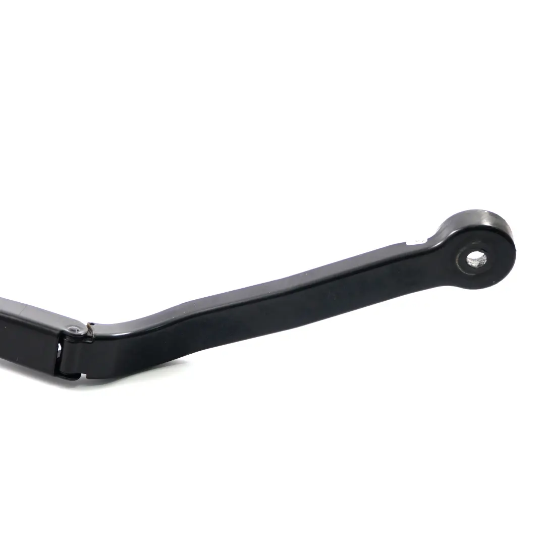 Wiper Arm BMW X5 F15 X6 F16 Windscreen Driver's Side Front Right O/S to with Part number 7304070 Wiper Arm BMW X5 F15 X6 F16 Windscreen Driver's Side Front Right O/S - SKU rhd-7304070 - Part number 7304070