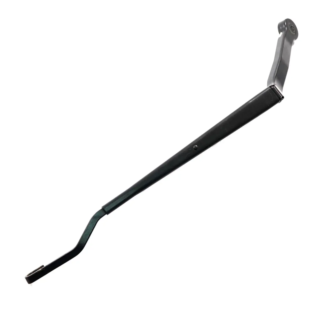 Wiper Arm BMW X5 F15 X6 F16 Windscreen Driver's Side Front Right O/S to with Part number 7304070 Wiper Arm BMW X5 F15 X6 F16 Windscreen Driver's Side Front Right O/S - SKU rhd-7304070 - Part number 7304070